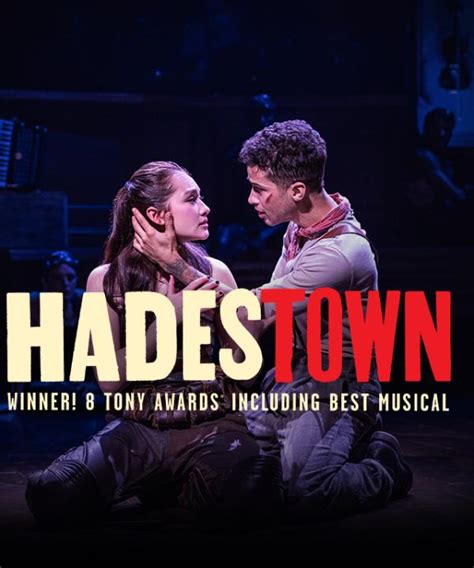Moulin Rouge (SeatGeek)ROUGEMAIL (Tickets starting from 59, orchestra seats from 99) Where to find discount codes. . Seatgeek hadestown